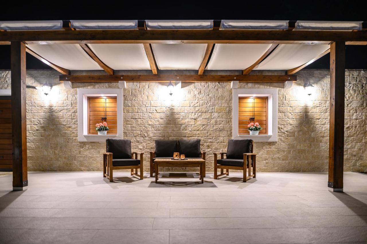 Breeze - Perfect Getaway In Untouched Nature