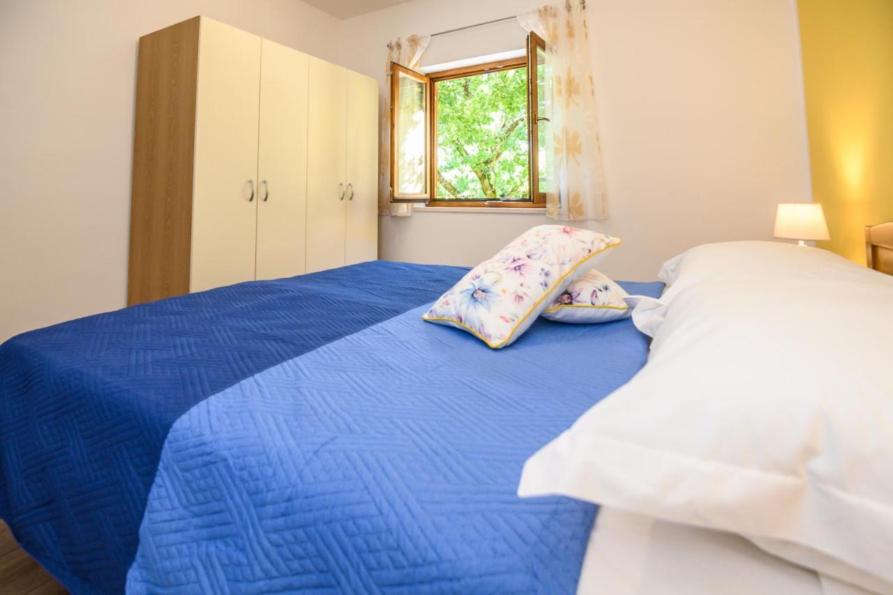 Vila Breeze - Perfect Getaway In Untouched Nature *