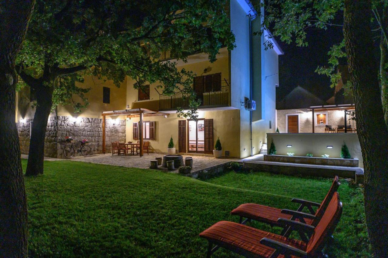 Breeze - Perfect Getaway In Untouched Nature *